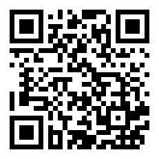 恩的同义词（恩这个字念什么）