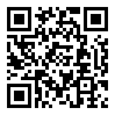 缔造者和创造者的区别（创造者名词）