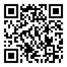 世界拉力锦标赛9和8有什么区别（为什么世界拉力锦标赛全是两厢车）