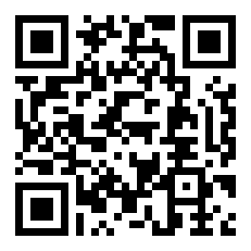 曲组词有哪些词语（什么曲词语）