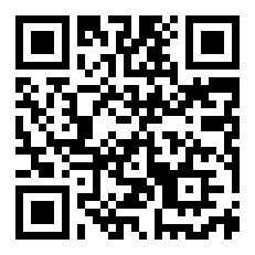 曲江寒窑，最佳参观时间