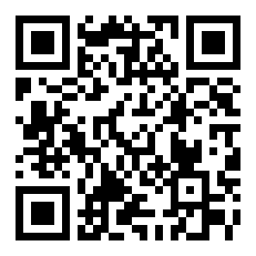 五人制足球阵型与战术（五人制足球与普通足球相比，有什么主要差别）