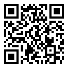 浙江衢州旅游必去十大景点（衢州旅游必去的景点）