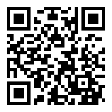 仰泳有自学会的吗（请问仰泳和蛙泳，哪个学起来更容易）
