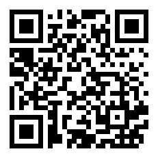 蝈蝈和蛐蛐的叫声有什么不同（蛐蛐和蝈蝈的区别是什么）