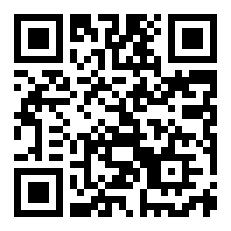 江阴万达有什么好玩的（青岛适合孩子攀岩运动的地方）