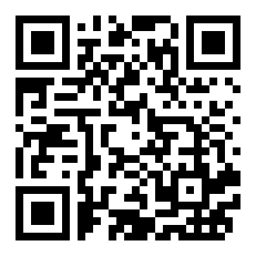 驱动精灵下后如何安装音频设备（驱动精灵里没有声卡驱动呀）