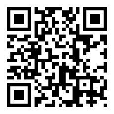 宝马车GT是什么意思啊