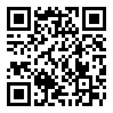 裘球是什么意思（辜战最后的结局）