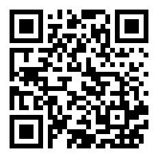 瘦子叫什么（瘦子属于什么体质）