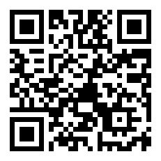 百叶窗帘怎么改左拉