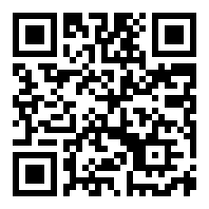 求斜率的公式有多少个（如何求斜率）