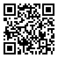 鹏飞集团退出晋柳了吗（鹏飞象棋怎么连线）