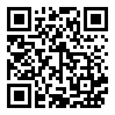 夺宝秦兵片尾曲（丹阳之战秦兵都去哪里了）