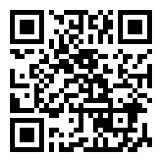 求字的部首是什么（求的部首是什么偏旁）