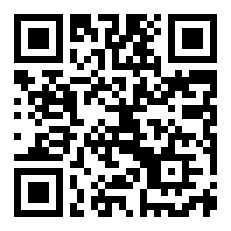 逃跑吧少年怎么换号（逃跑吧少年怎么换号）