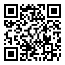 欢迎秋天到来的诗句（形容秋天树的唯美的诗句）