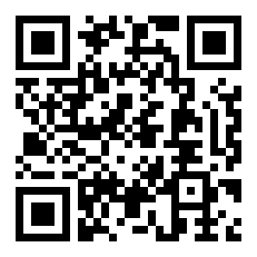 古代街头卖艺怎么称呼（别人说卖艺该怎么回答）