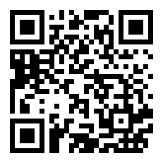 10个秋天的四字词语（秋天四字成语10000个）