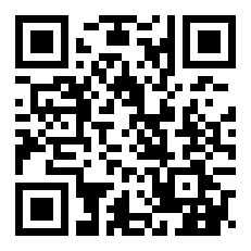 秋浦歌的意思（秋浦歌李白秋浦长似秋注解）