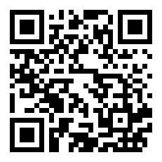 赫卡里姆是什么英雄（血色骑士赫卡里姆怎么样）