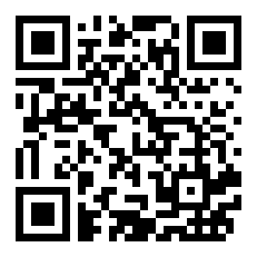 秋天饮食菜谱（秋天应该吃什么食物最合适）