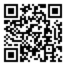 一站到底人物排名（一站到底，所有男女战神）