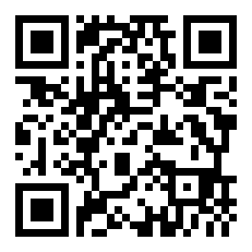 秋天适合泡什么喝（秋天喝什么茶最好）