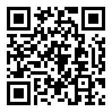 光遇凛冬季毕业发型是什么（冬季恋歌女主发型）