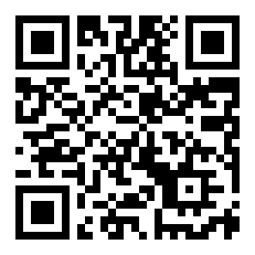 太极拳24式走路步法