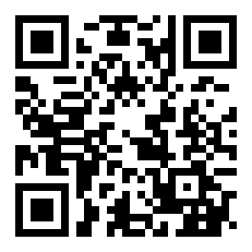 fgo泳装五期礼装打哪个（fgo泳装活动量子哪里掉最多）