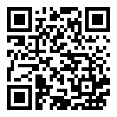 陈是几声（文言文陈的一词多义及例句）