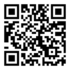 86版西游记里的嫦娥是谁扮演的（86版西游记里的嫦娥是谁扮演的）