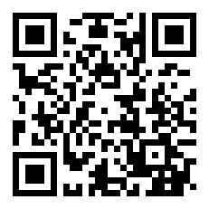 琼州海峡船舶等级区别