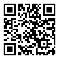 6大球类指的是哪6种（球类运动一共有多少种）