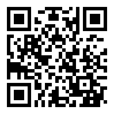 威胁和竞争对手的区别