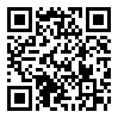 唐李白登高诗（站的高看得远用什么诗句形容）