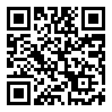 庆余年燕小乙的儿子什么时候死的