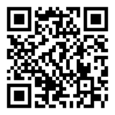 大男孩是什么意思是什么性格（阳光开朗大男孩里的dm是什么）