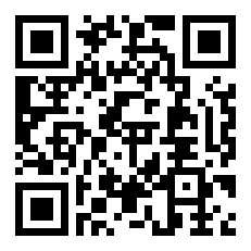 雪中悍刀行是庆余年第二部吗（赘婿是不是庆余年的第二部）