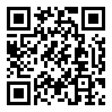 什么是形象代言人