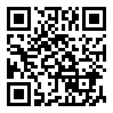 燃战和匹克谁最好（燃战1代偏码吗）