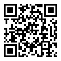 请叫我总监宁檬和苏维然有吻戏吗（宁檬和苏维然分手第几集）