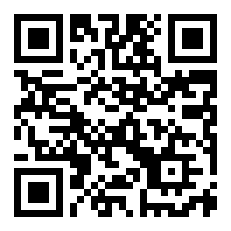 擎的读音是什么（擎有几个读音）