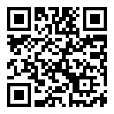 111121是什么意思（6个一和一个十是多少）