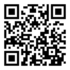 情有独钟是什么意思啊（情有独钟的意思是什么用情有独钟造句）