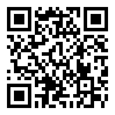 情愫什么意思（情愫是什么意思）