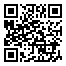 150骑行海南要注意什么