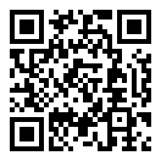 普通长筒袜多长（怎样编织宝宝长筒袜）