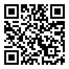 胜利之吻手游怎么样